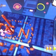 Illustration for article titled Boom Blox Downloadable Levels Feature Wii, IGN, White House